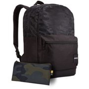 26Lバックパック Black Camo CCAM-2126/3203858