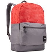 26Lバックパック Pop Rock Camo/Graphite CCAM-2126/3203862