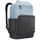 29Lバックパック Ashley Blue/Gray Delft CCAM-4116/3203873