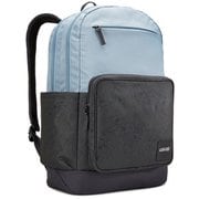 29Lバックパック Ashley Blue/Gray Delft CCAM-4116/3203873