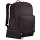 29Lバックパック Black CCAM-4116/3203870