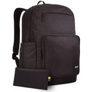 29Lバックパック Black CCAM-4116/3203870