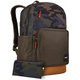 29Lバックパック Olive Camo/Cumin CCAM-4116/3203851