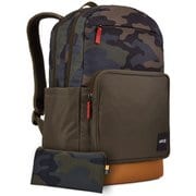 29Lバックパック Olive Camo/Cumin CCAM-4116/3203851