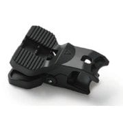 PROTREK Smart WSD-F30専用ホルダー WSA-H2