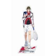 新テニスの王子様 アクリルスタンド 2. 手塚国光 [キャラクターグッズ]