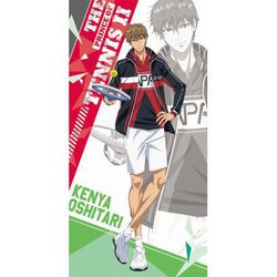 ヨドバシ.com - エンスカイ ensky 新テニスの王子様 ビジュアル