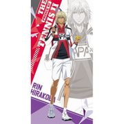 ヨドバシ Com 新テニスの王子様 ビジュアルバスタオル 14 平古場凛 キャラクターグッズ のレビュー 0件新テニスの王子様 ビジュアルバスタオル 14 平古場凛 キャラクターグッズ のレビュー 0件 ヨドバシ Com 新テニスの王子様 ビジュアルバスタオル 14 平古場凛 キャラクターグッズ のレビュー 0件新テニスの王子様 ビジュアルバスタオル 14 平古場凛 キャラクターグッズ のレビュー 0件