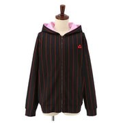 Fate/stay night イメージパーカーA 間桐桜 -マキリの杯- レディースフリーサイズ [キャラクターグッズ]