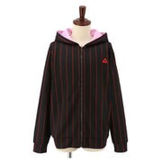 Fate/stay night イメージパーカーB 間桐桜 -マキリの杯- メンズフリーサイズ [キャラクターグッズ]
