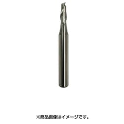 27614 エンドミル φ4mm NO.27614