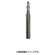 27614 エンドミル φ4mm NO.27614