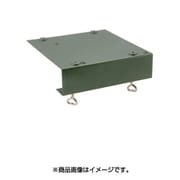 28083 テーブル固定台 NO.28083