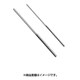 28142 専用ドリル2種セット(φ1.5/2.0MM)
