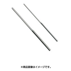 28142 専用ドリル2種セット(φ1.5/2.0MM)