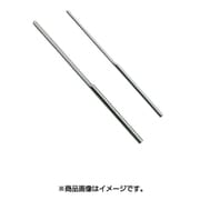 28142 専用ドリル2種セット(φ1.5/2.0MM)