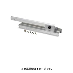 28144 専用延長テーブル NO.28144