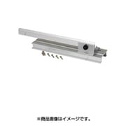 28144 専用延長テーブル NO.28144