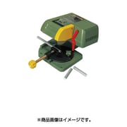 28151 ミニカッティングソウ NO.28151