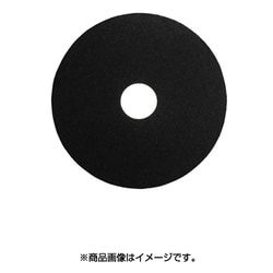 28152 切断砥石 NO.28152