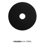 28152 切断砥石 NO.28152