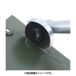 ヨドバシ.com - プロクソン PROXXON 28154 切断砥石(グラス