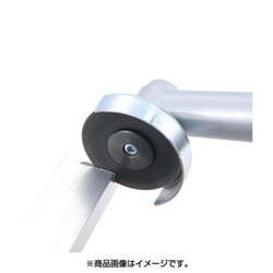 ヨドバシ.com - プロクソン PROXXON 28154 切断砥石(グラス