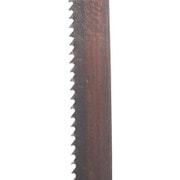 28174 バンドソウ鋸刃 幅5MM 周長1,060MM 24山