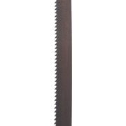 28175 バンドソウ鋸刃 幅5MM 周長1,060MM 18山