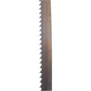 28176 バンドソウ鋸刃 幅5MM 周長1,060MM 14山