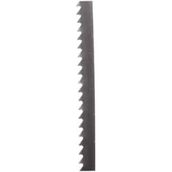 28178 バンドソウ鋸刃 幅3.5MM 周長1,060MM 14