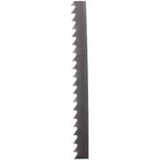 28178 バンドソウ鋸刃 幅3.5MM 周長1,060MM 14