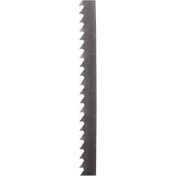 28179 バンドソウ鋸刃 幅3.5MM 周長1,060MM 18