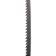 28179 バンドソウ鋸刃 幅3.5MM 周長1,060MM 18