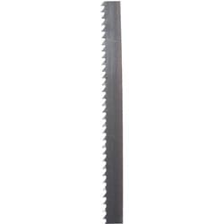 28180 バンドソウ鋸刃 幅3.5MM 周長1,060MM 24