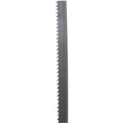 28180 バンドソウ鋸刃 幅3.5MM 周長1,060MM 24