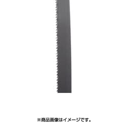 28182 バンドソウ鋸刃 幅6MM 周長1,060MM 24山