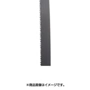 28182 バンドソウ鋸刃 幅6MM 周長1,060MM 24山