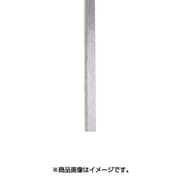 28186 ダイヤモンドブレード 幅3MM 周長1,060MM 1