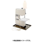 28188 水槽タンクセット NO.28188