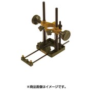 28565 ルーターアタッチメント NO.28565