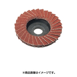 ⦾まるさん⦾ 専用 ヨドバシ.com - プロクソン PROXXON 28583 ディスクペーパー