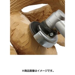 ヨドバシ.com - プロクソン PROXXON 28583 ディスクペーパー