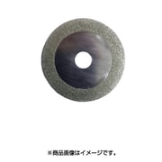 28591 ダイヤモンドディスク NO.28591