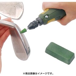 ファインハーブ
10個ヨサ、ルルオン、YOSA 天然バイカラーサファイア 0.42ct 【パープリッシュピンク