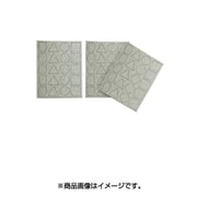 28824 ヤスリペーパー 240番 NO.28824 (3シート)