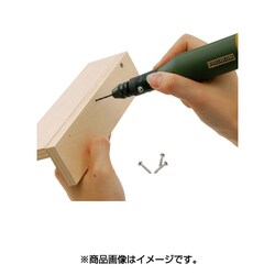 びよう 61RdiiQCxIL._UF350,350_QL80_.jpg