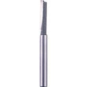 29024 トリマービット 棒3.2MM NO.29024
