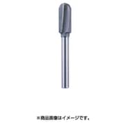 29030 トリマービット 丸溝R3.2MM NO.29030