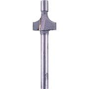 29036 トリマービット 面取りR3.2MM NO.29036